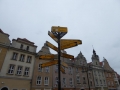 k800_p1070017