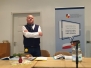 Polskie slady w Niemczech wyklad 29.04.19
