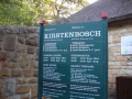 k800_dsc00805