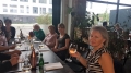 K800_IMG-20180910-WA0022
