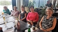 K800_IMG-20180910-WA0024(1)
