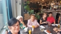 K800_IMG-20180910-WA0030