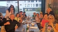 K800_IMG-20180910-WA0035