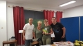 K800_IMG-20180911-WA0025