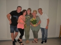K800_IMG-20180911-WA0039