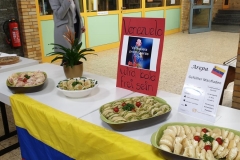 K800_20190221_202559