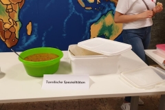 K800_20190221_202612