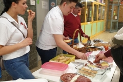 K800_20190221_202617