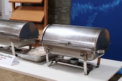 K800_20190221_202626