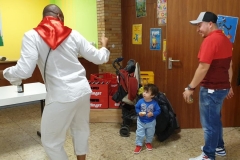 K800_20190221_202647