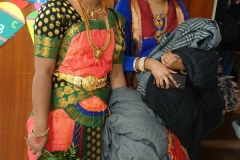 K800_20190221_202659