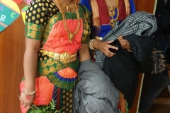 K800_20190221_202700