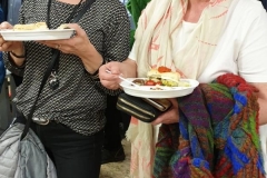 K800_20190221_204026