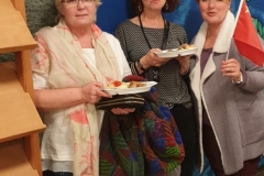 K800_20190221_204315