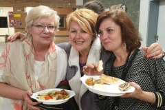 K800_20190221_204414