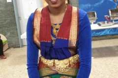 K800_20190221_205632