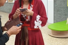 K800_20190221_210750