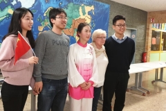 K800_20190221_210827