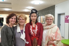 K800_20190221_210938