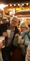 K800_20181202_172519