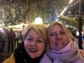 K800_IMG-20181202-WA0065