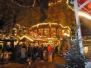 Rynek Swiateczny grudzien 2017