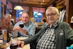 K640_IMG-20231210-WA0078