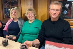 K640_IMG-20231210-WA0082