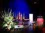 Schlesienpreis w Osnabrück sierpien 2017