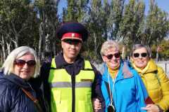 IMG-20241030-WA0062