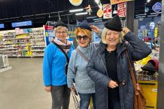 IMG-20241031-WA0121