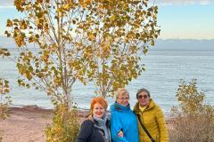 IMG-20241101-WA0049