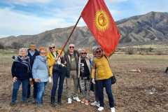 IMG-20241102-WA0010