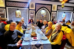 IMG-20241106-WA0078