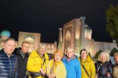 IMG-20241106-WA0091