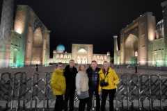 IMG-20241106-WA0094