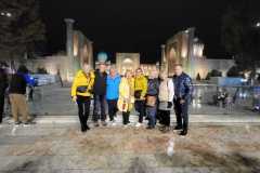 IMG-20241106-WA0096