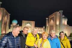 IMG-20241106-WA0098