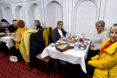 IMG-20241108-WA0143