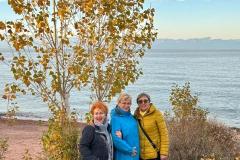 K640_IMG-20241101-WA0048