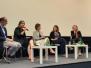 Seminarium Getynsko-Torunskie 02.06.23