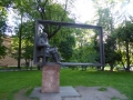 K800_P1120420