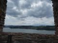 K800_P1120664