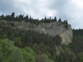 K800_P1120713