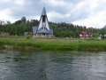 K800_P1120731