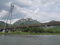 K800_P1120735