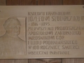 K800_P1120901