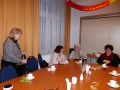 K800_P1090715