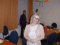 K800_P1090717