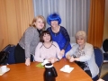 K800_P1090719